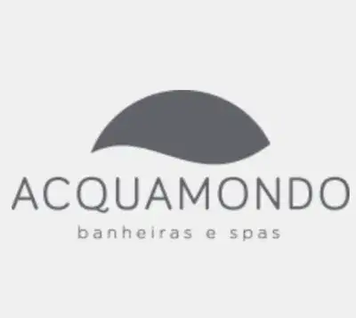 Acquamondo Banheiras e Spas