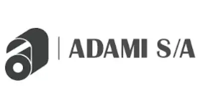 ADAMI MADEIRAS