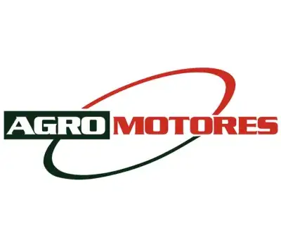 Agromotores Máquinas e Implementos