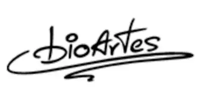 Bioartes