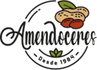 AMENDOCERES