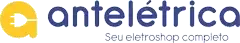 ANTELÉTRICA | Material Elétrico e Eletrônico