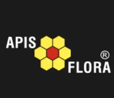 Apis Flora Industrial e Comercial