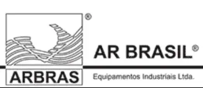 Ar Brasil Equipamentos Industriais