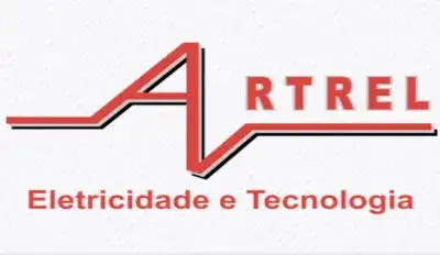 ARTREL | Eletricidade e Tecnologia