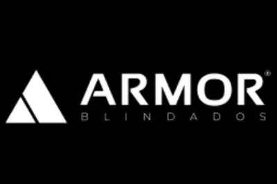 Grupo Armor Blindados