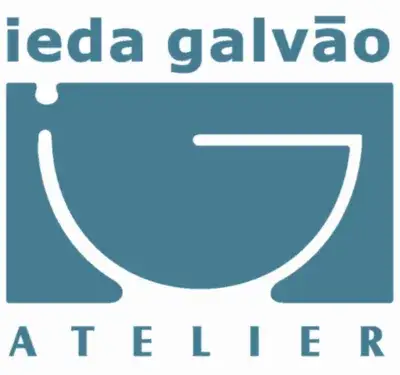 Atelie Ieda Galvão e Ramos de Oliveira