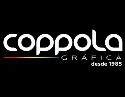 Artes Gráficas Coppola