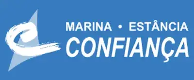 Marina Estância Confiança
