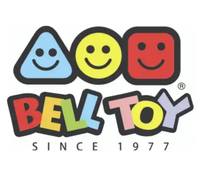 Belltoy Brinquedos