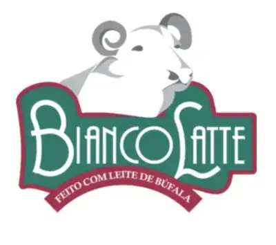 Bianco Latte | Mussarela de Búfala