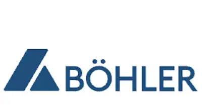 BOEHLER | Aços Especiais