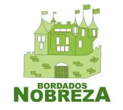Bordados Nobreza Ltda.