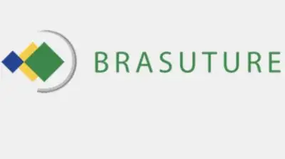 Brasuture Suturas Cirúrgicas