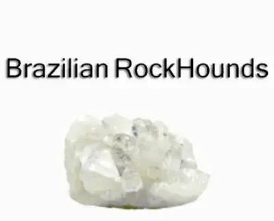 Brazilian Rockhounds Services