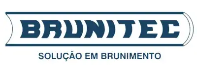 Brunitec Máquinas e Ferramentas de Brunir