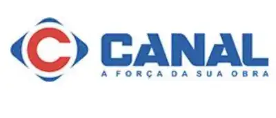 Canal Artefatos Metálicos