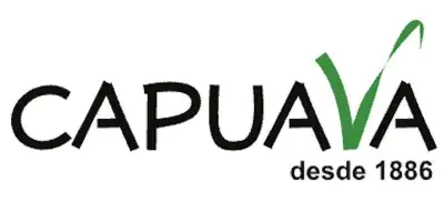 Capuava Indústria Comércio