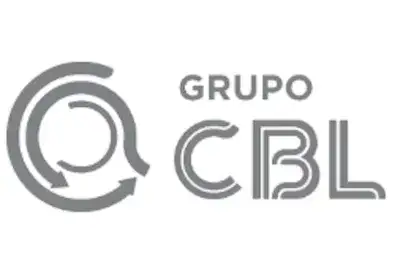 CBL | Comércio e Reciclagem de Borracha