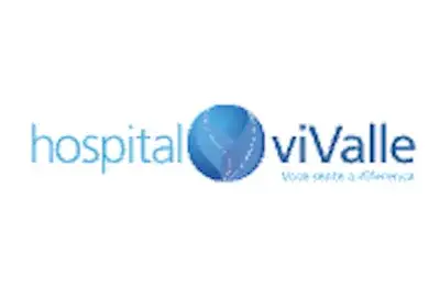 Hospital Vivalle