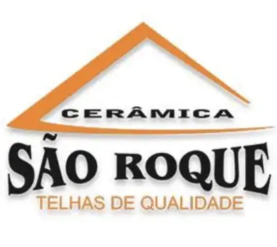 Cerâmica São Roque