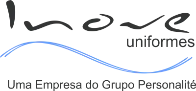 Uniformes Profissionais