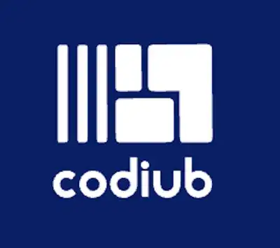 Codiub Cia de Des. de Informática de Uberaba