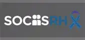 Sociis RH