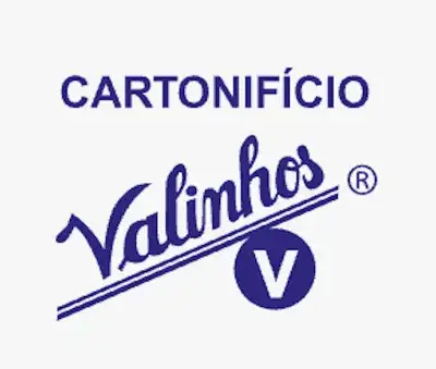 Cartonificio Valinhos