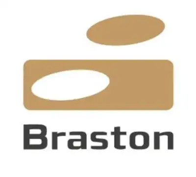 Braston Pisos Personalizados