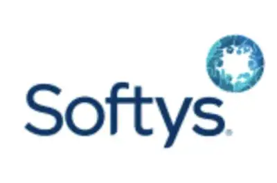 Softys
