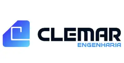 Clemar Engenharia