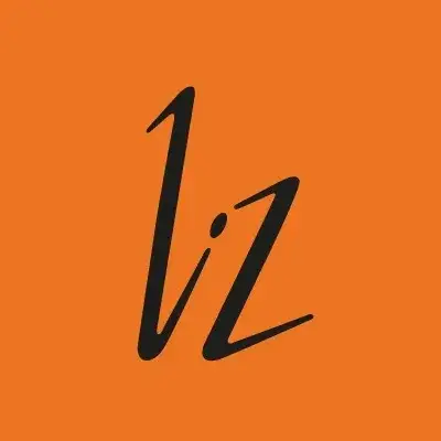 LIZ | Lingerie, Moda Praia e Moda Fitness