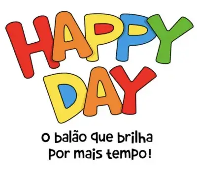 Happy Day