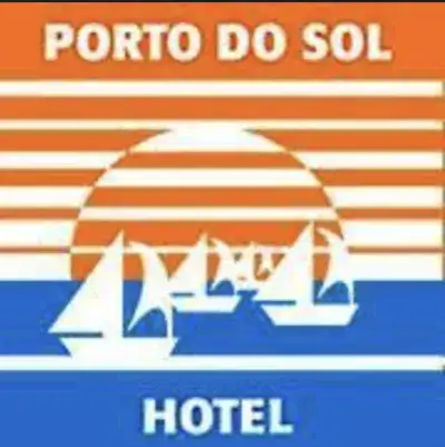 Hotel Porto do Sol
