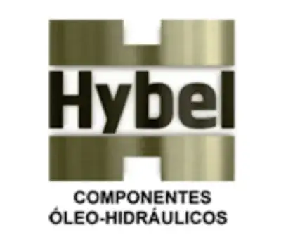 HYBEL | Componentes Óleo-Hidráulicos