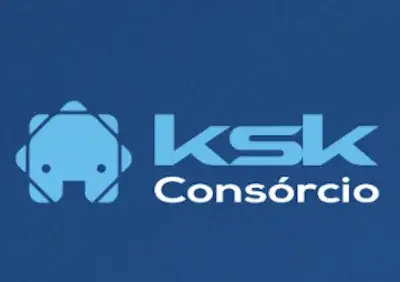 KSK Administradora de Consórcio