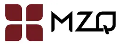 Indústria de Calçados Mazuque