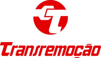 Transremoção Tran. Pesados Remoções Téc. e Armazenamento