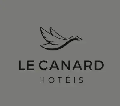 Le CanarD Joinville