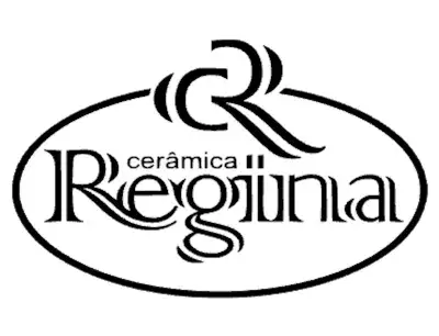 Cerâmica de Louça Artística Regina