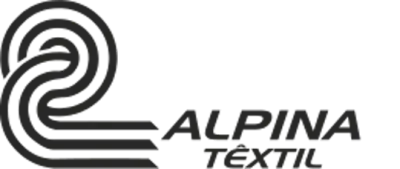 Fiação Alpina