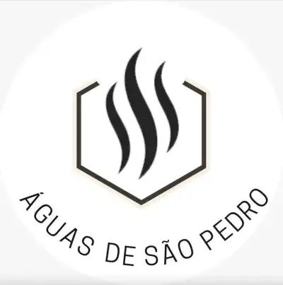 Águas de São Pedro Cosmética & Termalismo