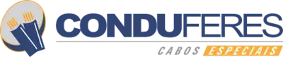 Conduferes Indústria e Comércio de Condutores Elétricos
