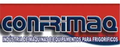 CONFRIMAQ | Máquinas e Equipamentos para Frigoríficos