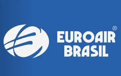 Euroair Brasil