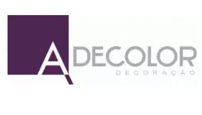 Adecolor Decoração
