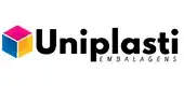 Uniplasti Embalagens Plásticas