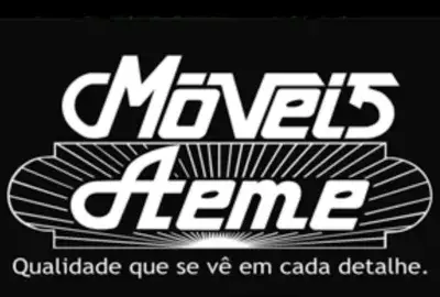 Móveis Aeme