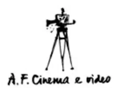 A F Cinema e Video